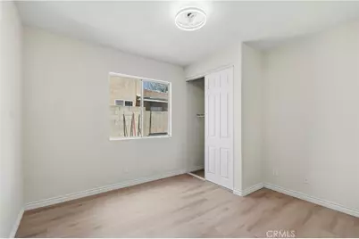 6672 W Logan Ave, Fontana, CA 92336 - Photo 29