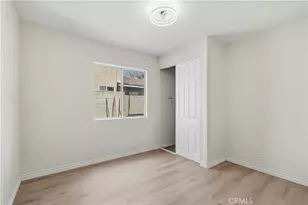 6672 W Logan Ave, Fontana, CA 92336 - Photo 29