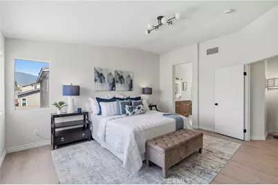 6672 W Logan Ave, Fontana, CA 92336 - Photo 23