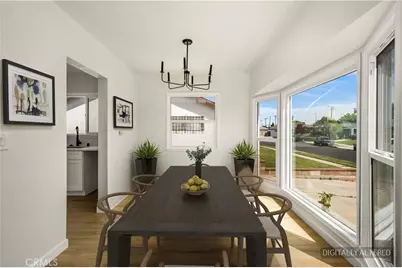 1013 W 138th, Compton, CA 90222 - Photo 9