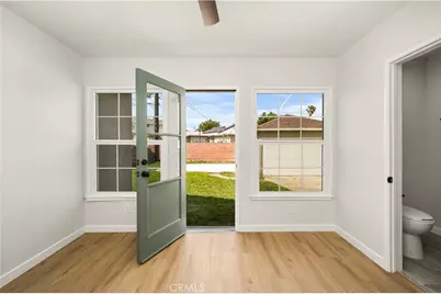1013 W 138th, Compton, CA 90222 - Photo 25