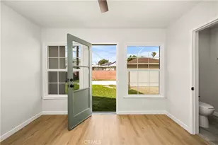 1013 W 138th, Compton, CA 90222 - Photo 25