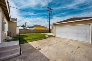 1013 W 138th, Compton, CA 90222 - Photo 29