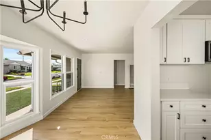 1013 W 138th, Compton, CA 90222 - Photo 11