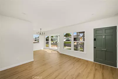 1013 W 138th, Compton, CA 90222 - Photo 5