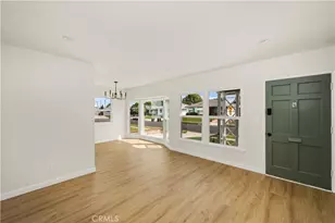 1013 W 138th, Compton, CA 90222 - Photo 5