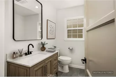 1013 W 138th, Compton, CA 90222 - Photo 17