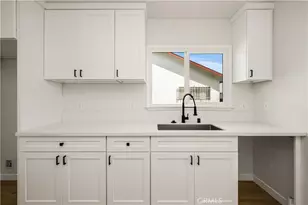 1013 W 138th, Compton, CA 90222 - Photo 13