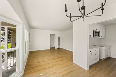 1013 W 138th, Compton, CA 90222 - Photo 7