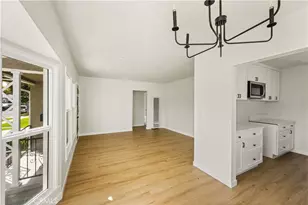 1013 W 138th, Compton, CA 90222 - Photo 7