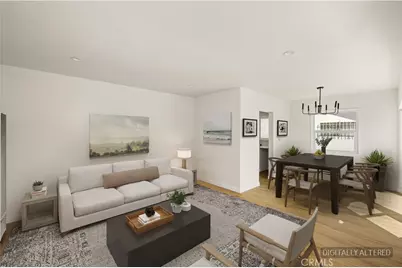 1013 W 138th, Compton, CA 90222 - Photo 3