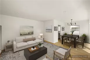 1013 W 138th, Compton, CA 90222 - Photo 3