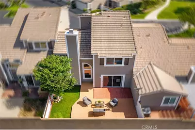 555 Canyon Hill Road, San Dimas, CA 91773 - Photo 29