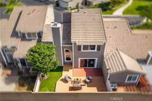 555 Canyon Hill Rd, San Dimas, CA 91773 - Photo 29