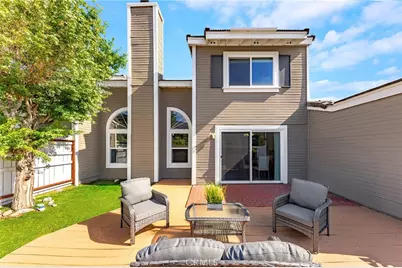 555 Canyon Hill Road, San Dimas, CA 91773 - Photo 27
