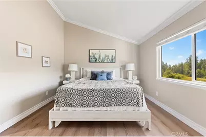 555 Canyon Hill Road, San Dimas, CA 91773 - Photo 17