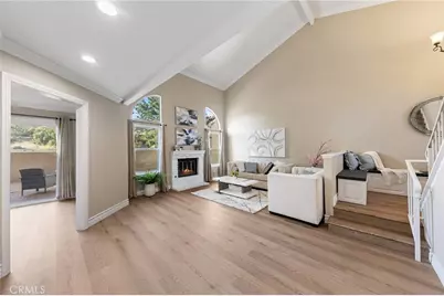 555 Canyon Hill Road, San Dimas, CA 91773 - Photo 5