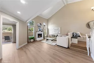 555 Canyon Hill Rd, San Dimas, CA 91773 - Photo 5