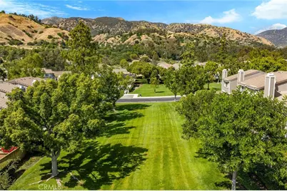 555 Canyon Hill Road, San Dimas, CA 91773 - Photo 35