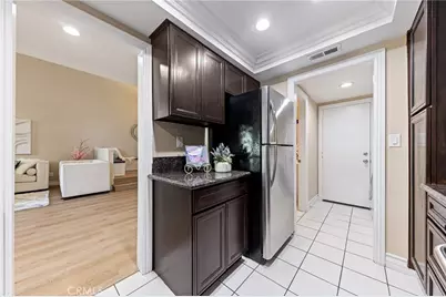 555 Canyon Hill Road, San Dimas, CA 91773 - Photo 13