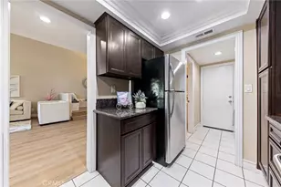 555 Canyon Hill Rd, San Dimas, CA 91773 - Photo 13