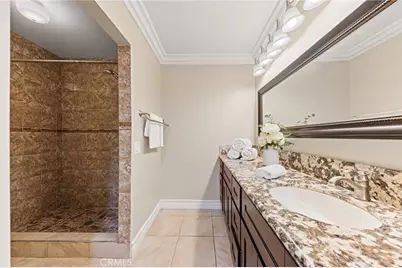 555 Canyon Hill Road, San Dimas, CA 91773 - Photo 19
