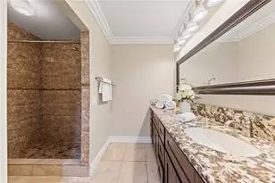 555 Canyon Hill Rd, San Dimas, CA 91773 - Photo 19