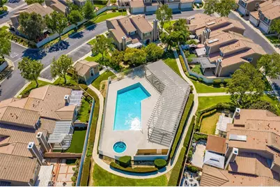 555 Canyon Hill Road, San Dimas, CA 91773 - Photo 33