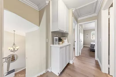 555 Canyon Hill Road, San Dimas, CA 91773 - Photo 15