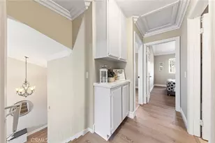 555 Canyon Hill Rd, San Dimas, CA 91773 - Photo 15