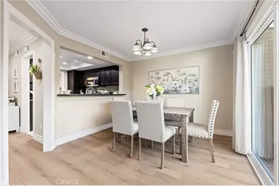 555 Canyon Hill Road, San Dimas, CA 91773 - Photo 9