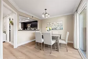 555 Canyon Hill Rd, San Dimas, CA 91773 - Photo 9