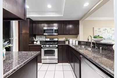 555 Canyon Hill Road, San Dimas, CA 91773 - Photo 11