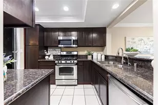 555 Canyon Hill Rd, San Dimas, CA 91773 - Photo 11