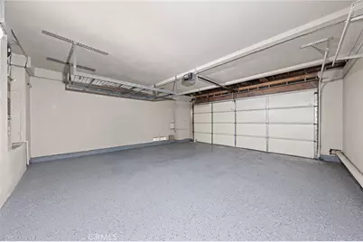 555 Canyon Hill Road, San Dimas, CA 91773 - Photo 25