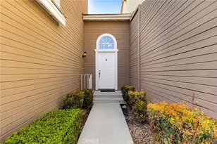 555 Canyon Hill Rd, San Dimas, CA 91773 - Photo 1