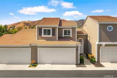 555 Canyon Hill Road, San Dimas, CA 91773 - Photo 31