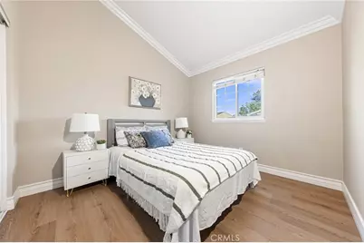 555 Canyon Hill Road, San Dimas, CA 91773 - Photo 21