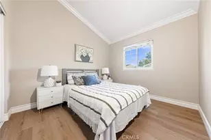 555 Canyon Hill Rd, San Dimas, CA 91773 - Photo 21
