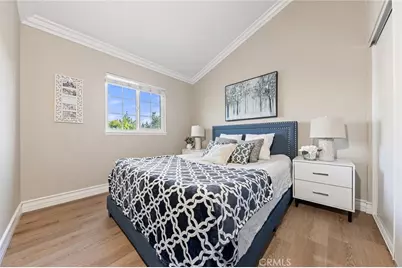 555 Canyon Hill Road, San Dimas, CA 91773 - Photo 23