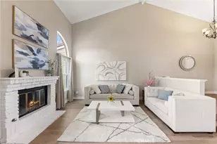 555 Canyon Hill Rd, San Dimas, CA 91773 - Photo 3