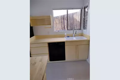 2226 Berkeley Ave, Los Angeles, CA 90026 - Photo 5