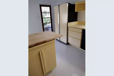 2226 Berkeley Ave, Los Angeles, CA 90026 - Photo 3