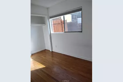 2226 Berkeley Ave, Los Angeles, CA 90026 - Photo 7