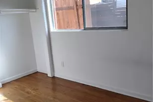 2226 Berkeley Ave, Los Angeles, CA 90026 - Photo 7