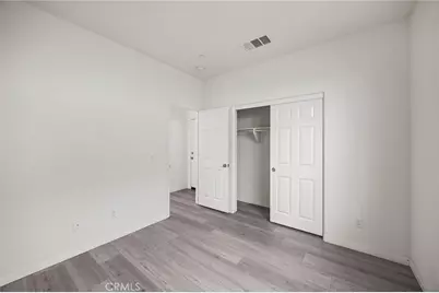 16391 Globetrotter, Chino, CA 91708 - Photo 11