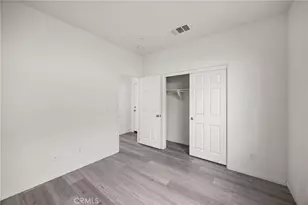 16391 Globetrotter, Chino, CA 91708 - Photo 11