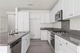 16391 Globetrotter, Chino, CA 91708 - Photo 5