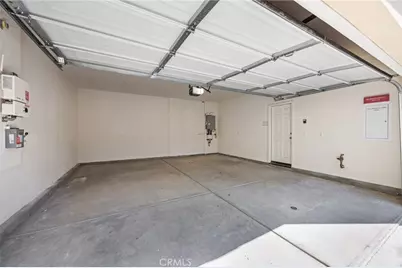 16391 Globetrotter, Chino, CA 91708 - Photo 25