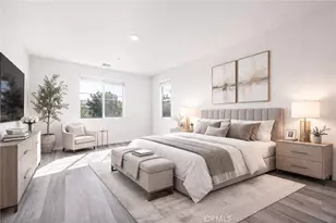 16391 Globetrotter, Chino, CA 91708 - Photo 15